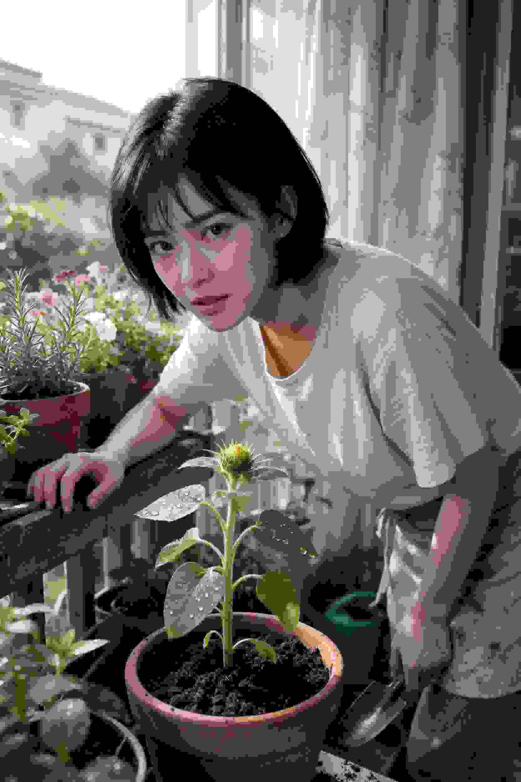 轮播图3