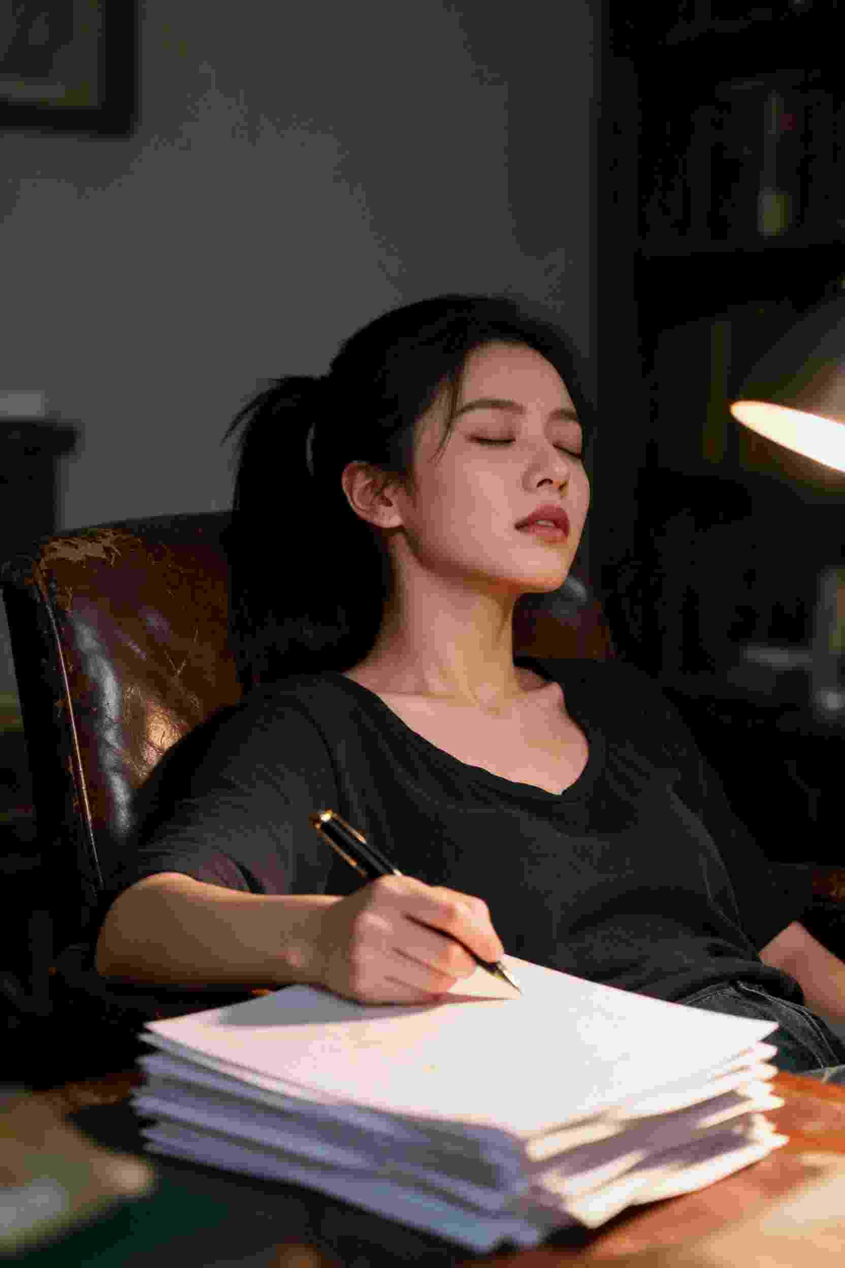 热门影视7