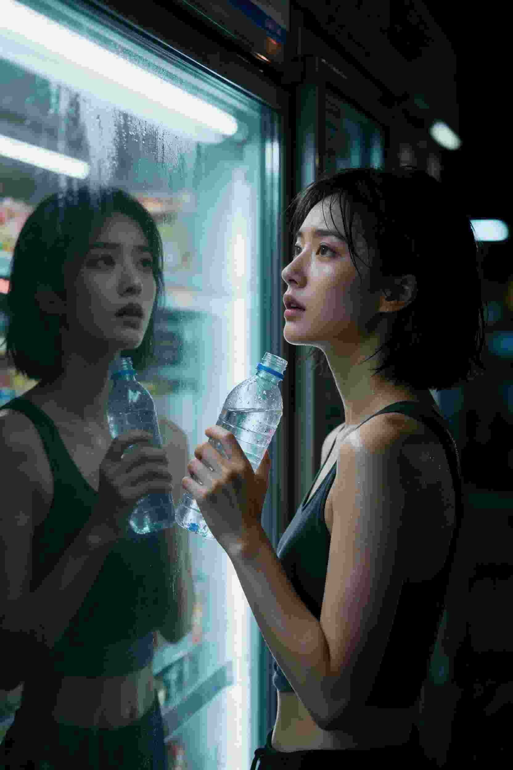 热门影视1
