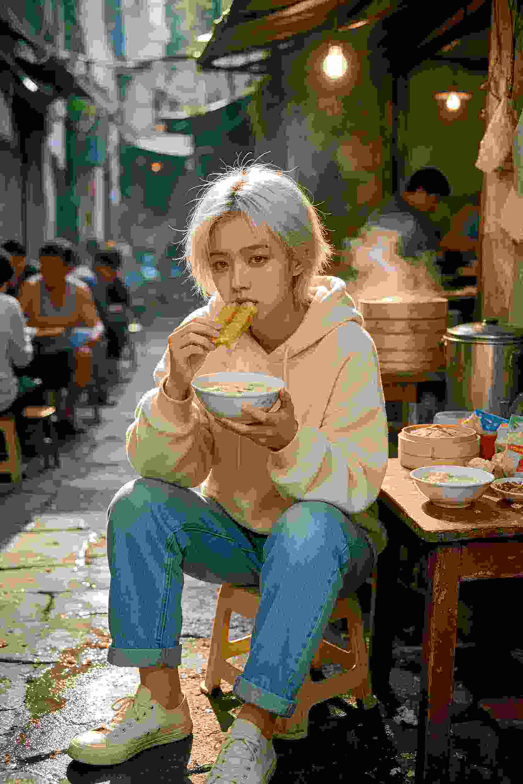 新作2