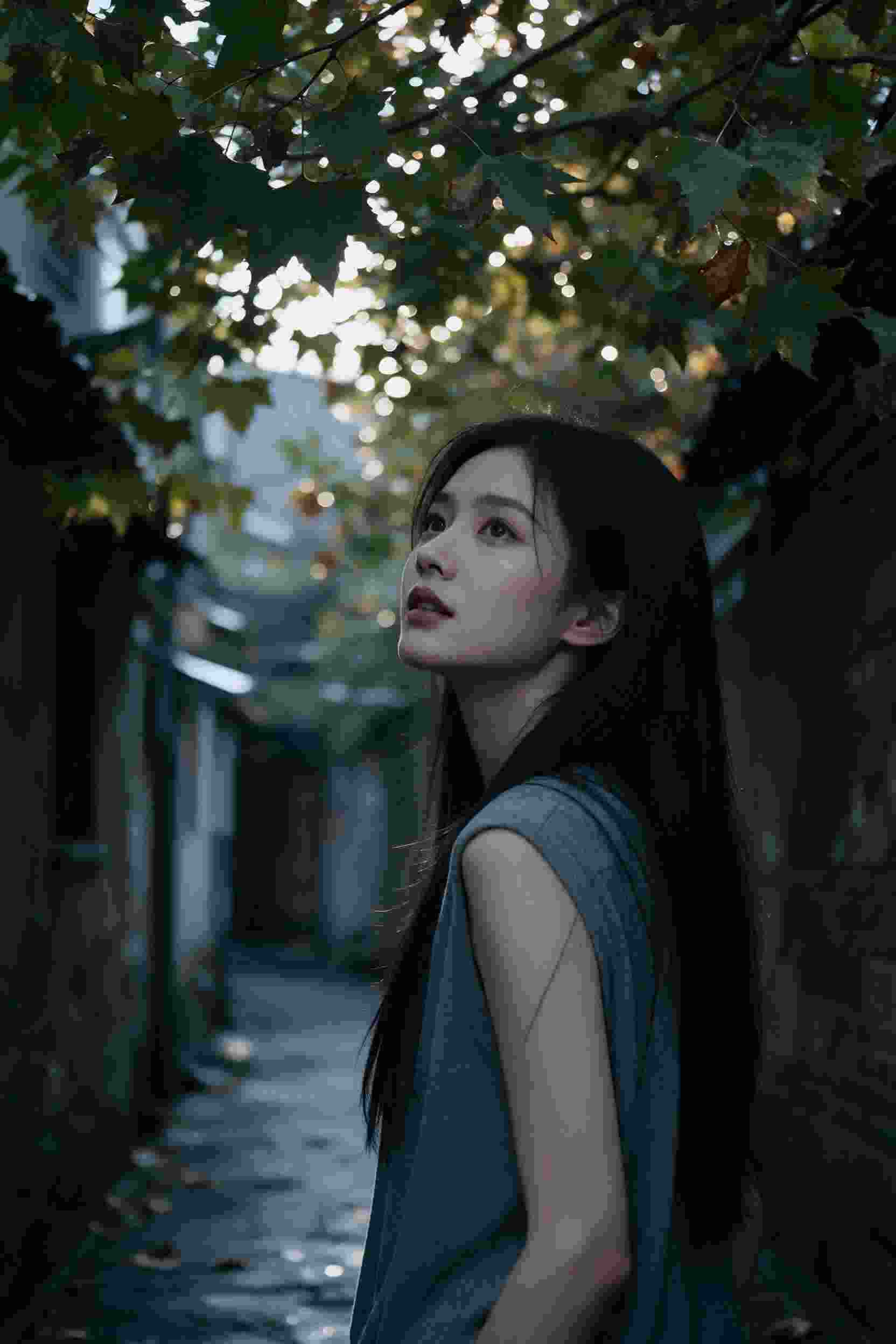 新作4