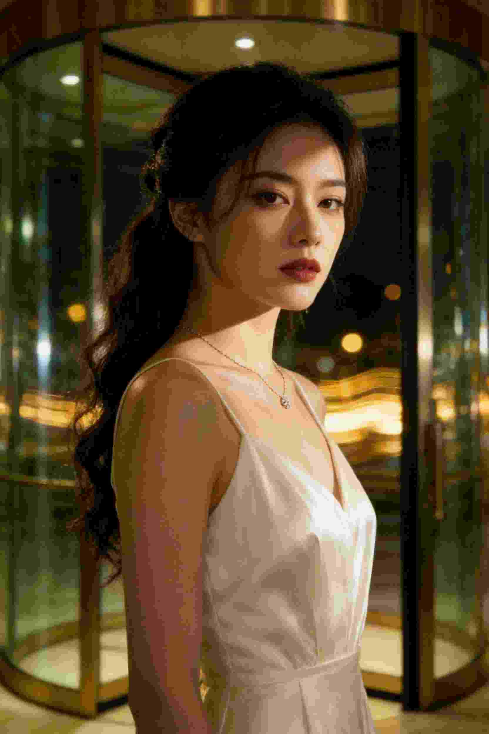 热门影视6